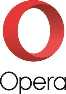 Opera Now Lets US Users Buy Bitcoin and Ethereum with Apple Pay or Debit Card