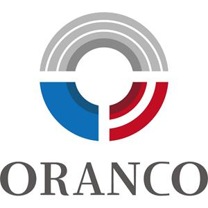 Oranco, Inc. Officially Launches Blockchain-Powered Anti-Counterfeiting Laser Recognition Proprietary Technology and E-Commerce Trading Platform