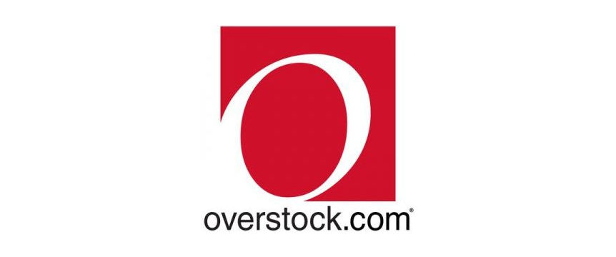 Overstock.com Announces Upcoming Virtual Investor Event on June 10, 2020