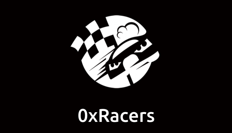 Crypto Racing Manager Gets Ready for Updates as Presale Crosses $100,000