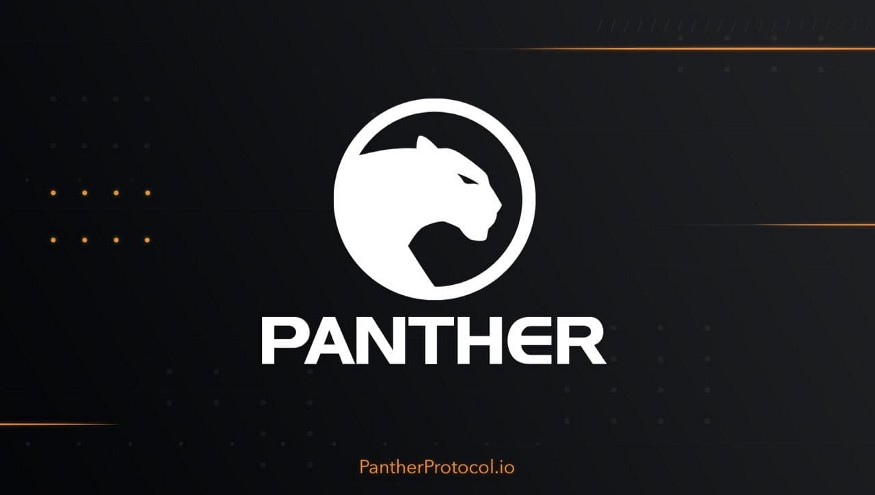 Panther and Elrond Partner to Enable Private DeFi and Interchain Swaps