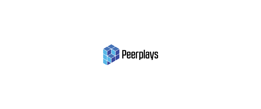 Peerplays RNG Partners with GLI to Achieve North American Endorsement