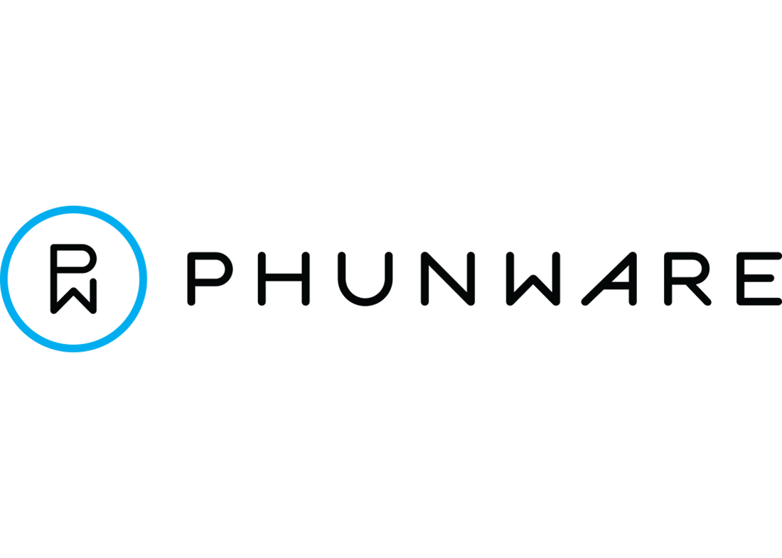 Cisco Meraki Launches Phunware Location Based Services in Meraki Marketplace