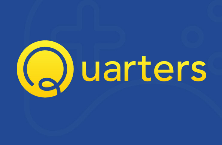 Gaming Startup Pocketful of Quarters First to Receive No-Action Letter from US SEC for ERC-20 Token