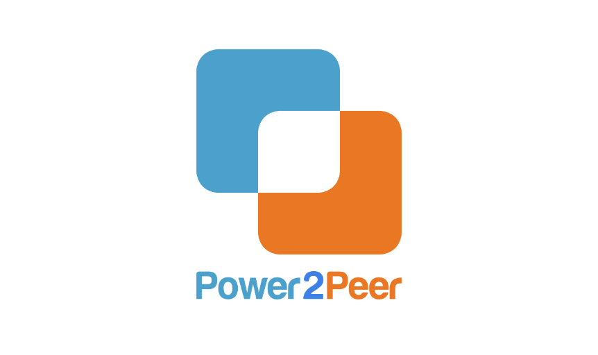 Boston Energy Blockchain Event - The Clean Energy Marketplace: Opportunities and Challenges﻿ Hosted by Power2Peer