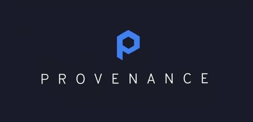 Provenance.io blockchain raises $20 million in STO