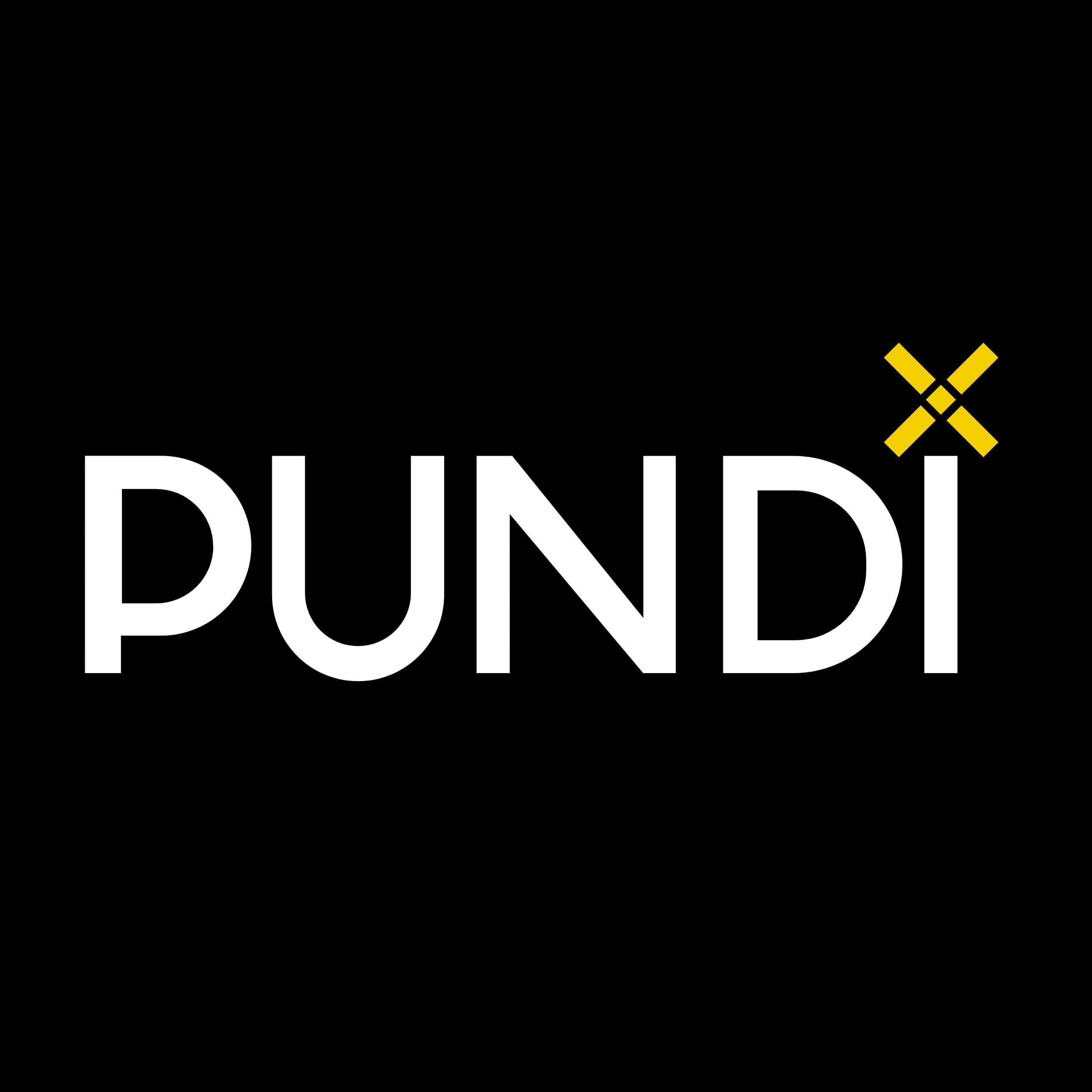 Pundi X Adds Virtual Rehab's VRH Token to Payment Ecosystem