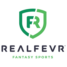 RealFevr Earns $1.5M in Revenue via Sale of Exclusive NFTs Featuring Iconic Moments from International Football Stars