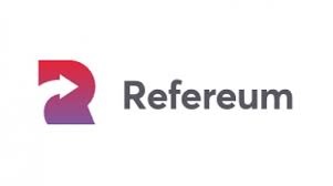 Gamers can earn rewards for playing video games and watching streams with Refereum