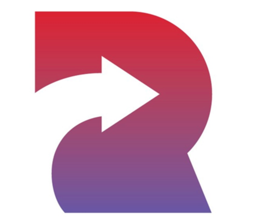Refereum Announces Partnership With Xangle