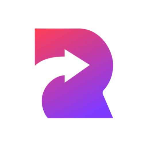 Refereum Partners With Leading Digital Marketplace OpenSea