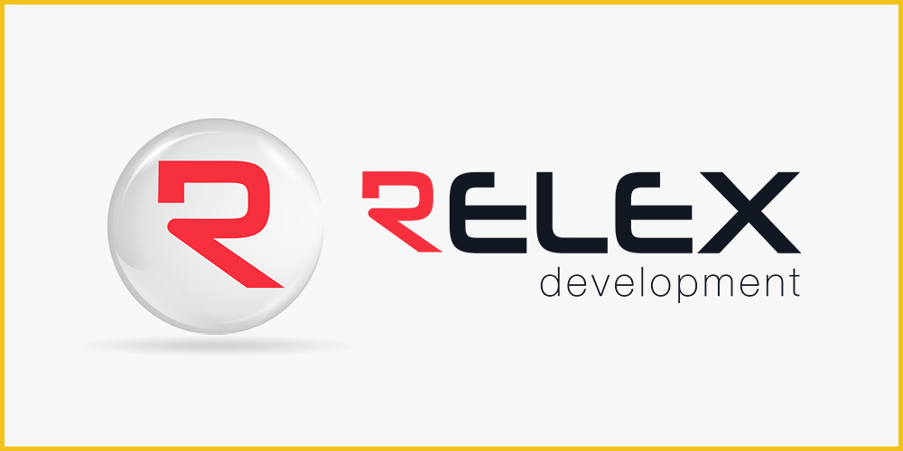 Relex Development Invited to Join Blockchain Technology Council of Belarus