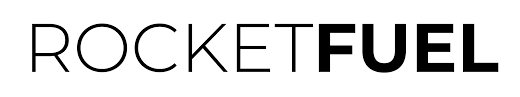 RocketFuel Blockchain Appoints New CTO to Head Development of its Blockchain Payment Solutions