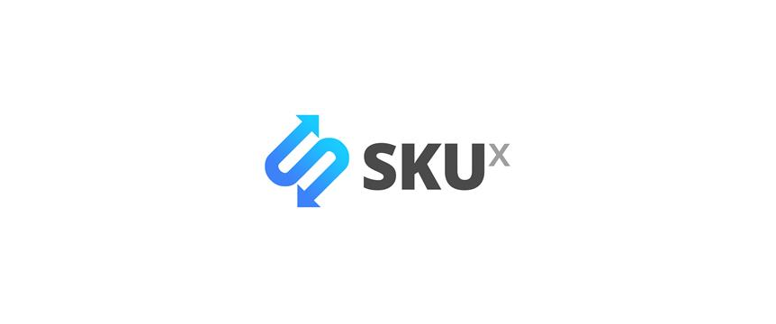 Drop Tank and SKUxchange To Drive Smart and Secure Blockchain-Based Digital Offers To Convenience Stores