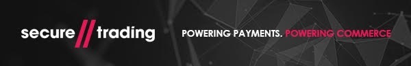 Secure Trading/acquiring.com extend influence in the remittance market with new partnership