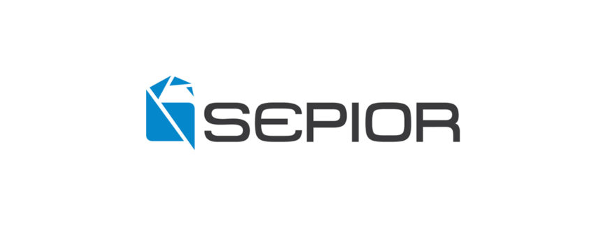 Sepior Threshold Signatures Interoperate with VMware Blockchain For Wallet Services