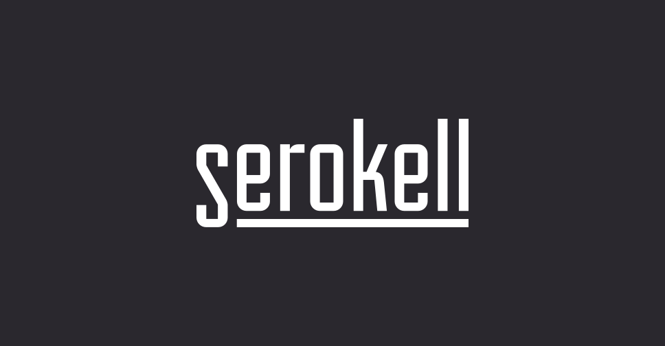 Serokell Takes First Place in TON Contest