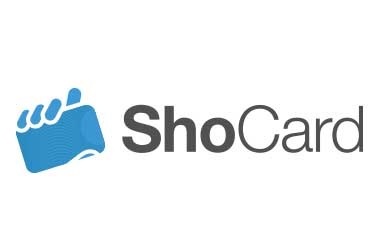 ShoCard Launches Document Signing with Proof of Signing on the Blockchain