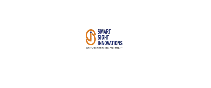 Smart Sight Innovations Leveraging Blockchain Technology for TrustEd’s Web App
