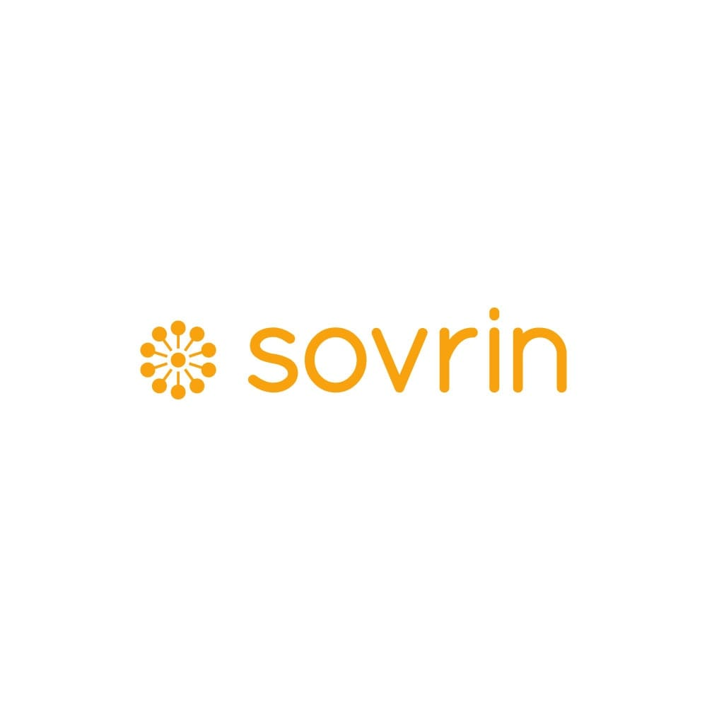 Sovrin Foundation Launches Test Token for Decentralized Identity Network