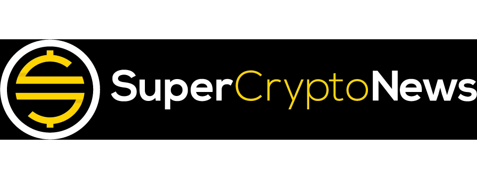 SuperCryptoNews Launching Paper Trading Competition with BTC Rewards