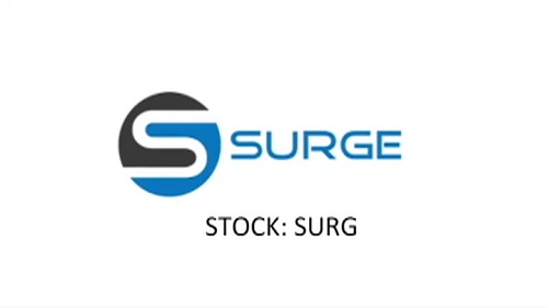 Surge Holdings Announces Integration of UPS into its SurgePays™ Retail Blockchain Network