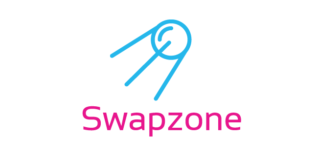 Swapzone Adds Bitcoin SV (BSV) Capacity
