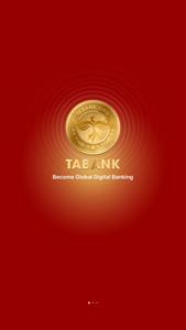 Singapore-based Cryptocurrency Firm TABANK Launches an End-to-End Financial Services Platform Powered by Blockchain Technology