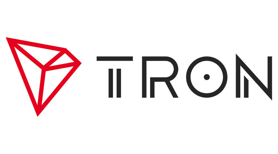 Metal Pay Partners With TRON Allowing TRX to be Bought Instantly