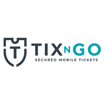 COVID-19: Swiss Firm TIXnGO Launches Blockchain-Based Health Certificates to Ease Lockdowns