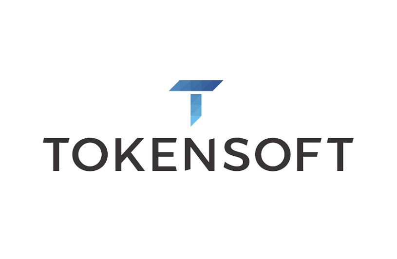 TokenSoft Hires Former SEC and CFTC Regulator as Chief Legal Officer
