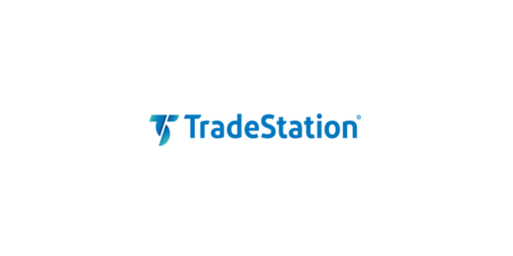 TradeStation Securities Now Supports Trading of Options on Bitcoin Futures from CME Group, Inc. and Bakkt Bitcoin (USD) from ICE