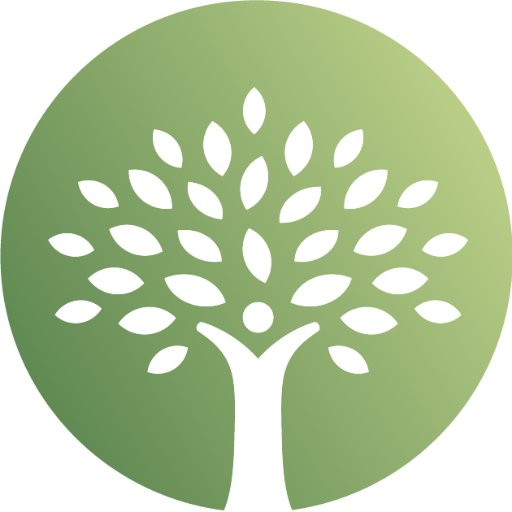 TreeCoin Launches Compliant Token Offering to Plant 10 Million Trees
