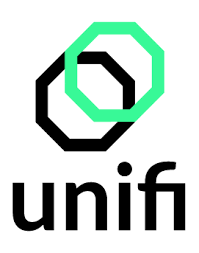 Unifi1