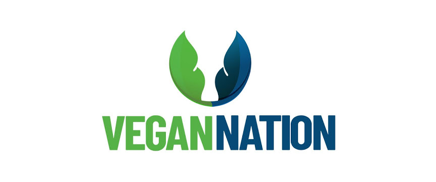 VeganNation’s VeganPay Collaboration with Tech Giants IBM and Stripe Takes Plant-Based Food Supply and Sustainability to The Next Level