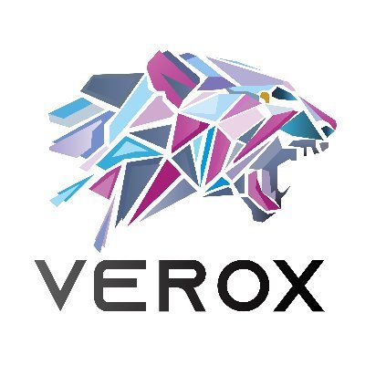Verox is Building a Crypto and Defi AI Investment Manager