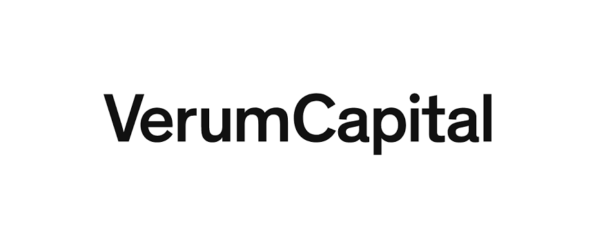 IBM and Verum Capital Are Helping Businesses Leverage Blockchain