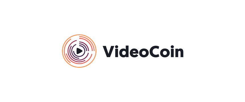 VideoCoin Network Goes Live, Taking on the Tyranny of Centralization by Presenting a Major Blockchain Challenger to Amazon Web Services