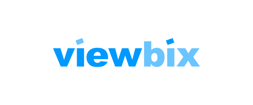 Virtual Crypto Completes Acquisition of Viewbix