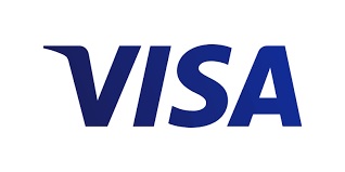 Eleven New Partners Adopt Visa Token Service to Give Consumers Enhanced Confidence When Making E-Commerce Payments