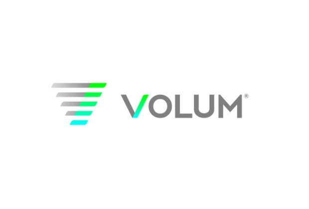 VOLUM to Introduce Revolutionary Token-Powered B2B Logistics Solution