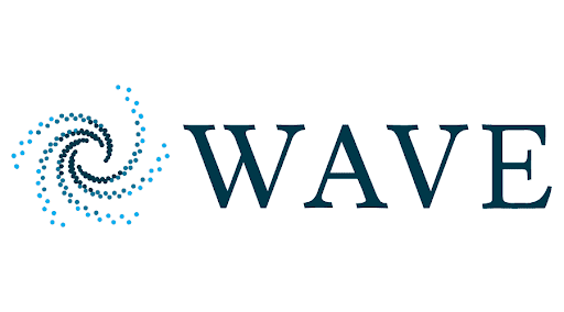 Ripple’s Brad Garlinghouse Joins Wave Financial Conference to Keynote