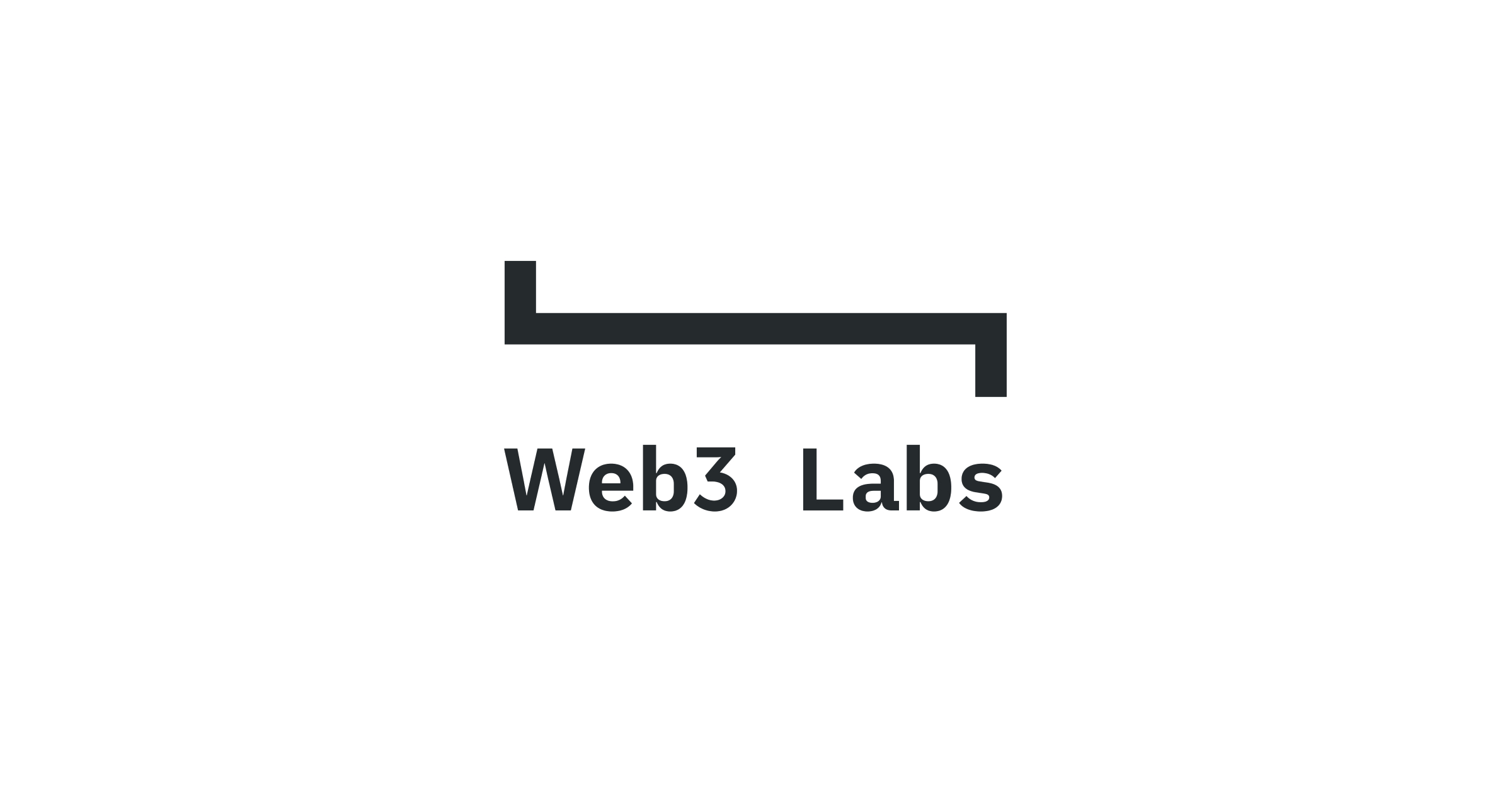 Web3 Labs' Epirus Azure Blockchain Service Explorer Now Available in Microsoft Azure Marketplace