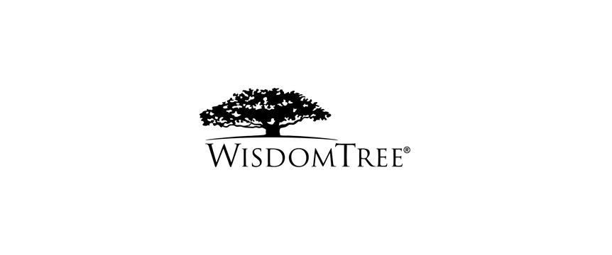WisdomTree Makes Strategic Investment in Securrency, Inc. as Company Pursues Integration of Blockchain Technology into the ETF Ecosystem