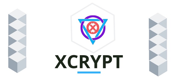 XCrypt: An Exciting Future-proof Crypto Exchange Taking the IEO Route