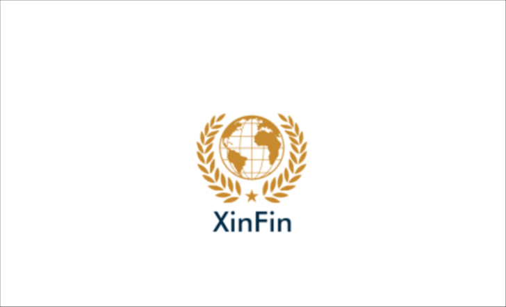 XinFin and Black Tier Solutions Partners with Blockchain at Michigan