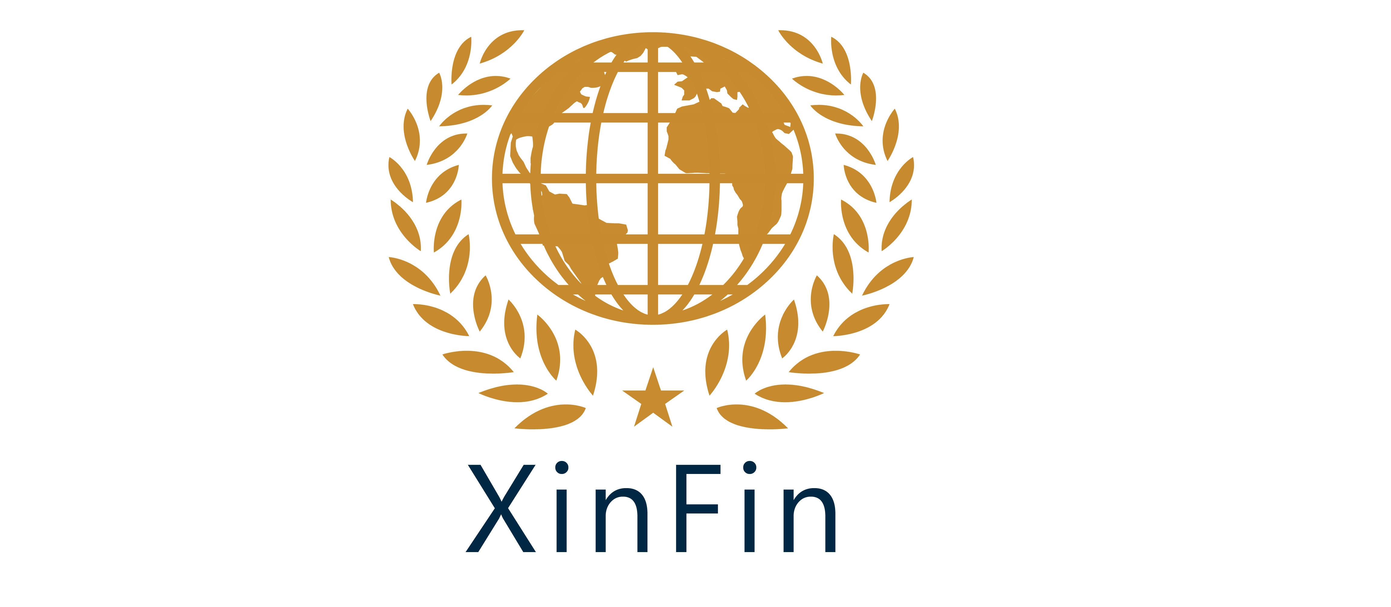XinFin Network Secures Ex-SWIFT Corporate & Trade Head Andre Casterman as an Advisor