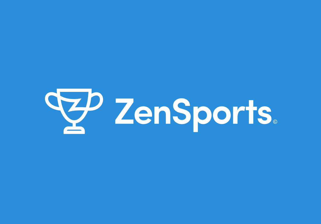 ZenSports Announces Dividend Payout on Its Cryptocurrency Security Token SPORT
