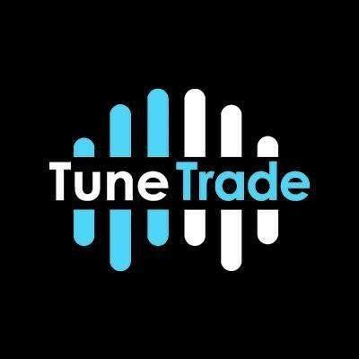 TuneTrade is empowering any brand or person to create their own cryptocurrency