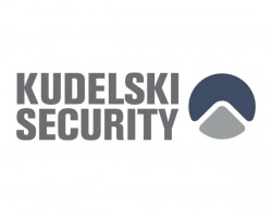 Kudelski Security Launches New Blockchain Security Center